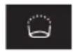 GORENJE BOP658A13BG - Optøning: - 1