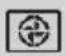 GORENJE BOP658A13BG - FORVARME - 9
