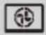GORENJE BOP658A13BG - FORVARME - 8