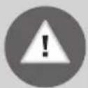 GORENJE BOP658A13BG - UDTAGNING OG RENG∅RING AF SKINNER OG TELESKOPSKINNER - 2