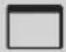 GORENJE BOP658A13BG - FORVARME - 3
