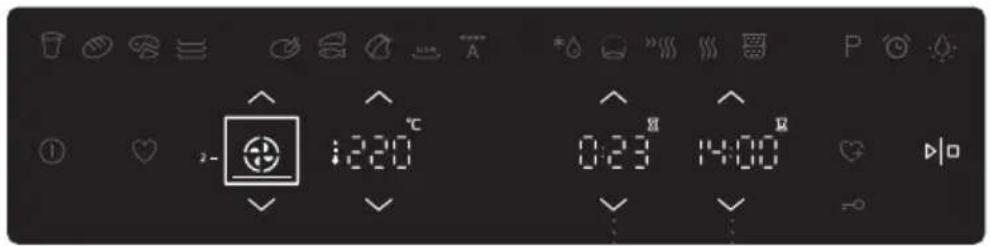 2- 1:20 °C 0:23 14:00
