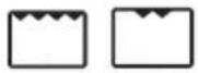 GORENJE BOP658A13BG - GRILL OG STOR GRILL - 1