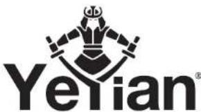 Yeyian®