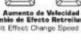 Yeyian YAT1804 - Funciones de Tecla FN / FN Key Functions - 35
