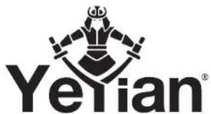 YeYian®