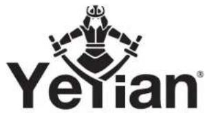 YeYian®