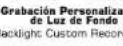 Yeyian YAT1804 - Funciones de Tecla FN / FN Key Functions - 24