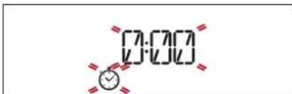 24:00