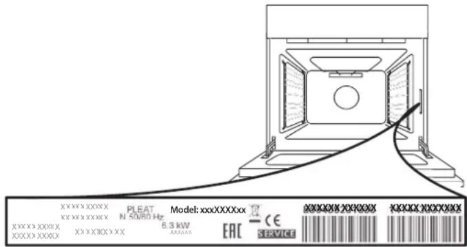 XXXXXXX XX XXX XXXXX XXXXXXX XXXXXXX XXXXXXX PLEAT N 50/80 Hz Model: xxxXXXXxx 6.3 KW XXXXXX EAC SERVICE XXXXXXX XXXXXXX XXXXXXX XXXXXXX XXXXXXX XXXXXXX XXXXXXX XXXXXXX XXXXXXX XXXXXXX XXXXXXX XXXXXXX XXXXXXX XXXXXXX XXXXXXX XXXXXXX XXXXXXX XXXXXXX XXXXXXX XXXXXXX XXXXXXX XXXXXXX XXXXXXX XXXXXXX XXXXXXX XXXXXXX XXXXXXX XXXXXXX XXXXXXX XXXXXXX XXXXXXX XXXXXXX XXXXXXX XXXXXXX