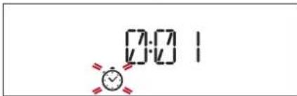 07:01