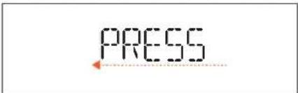 PRESS