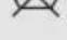 GORENJE WEI64S3 - VASKEPROCES TRIN FOR TRIN (1–7) - 11