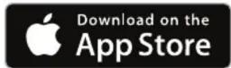 Swisstone SW 360 HR - My Fit Log-AppApp herunterladen und installieren - 2