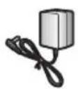 PANASONIC KX-TGD312NE - Indeks - 1