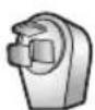 PANASONIC KX-TGD312NE - Indeks - 4