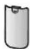 PANASONIC KX-TGD312NE - Indeks - 8