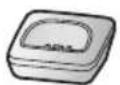 PANASONIC KX-TGD312NE - Indeks - 9