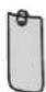 PANASONIC KX-TG8612NE - Indeks - 9