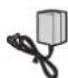 PANASONIC KX-TG8612NE - Indeks - 2