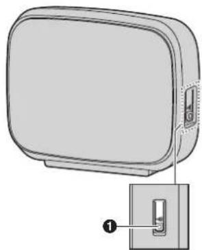 PANASONIC KX-TG8612NE - ■ Betjening - 1