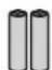 PANASONIC KX-TG8612NE - Indeks - 8