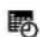 PANASONIC KX-TG8552NE - Visning af indtastninger - 1
