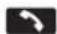 PANASONIC KX-TG8552NE - Foretag opkald - 1