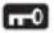 PANASONIC KX-TG8552NE - Display - 13