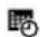 PANASONIC KX-TG8552NE - Redigering af en indtastning - 1