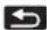 PANASONIC KX-TG8552NE - Display - 1