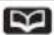 PANASONIC KX-TG8552NE - Display - 9
