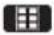 PANASONIC KX-TG8552NE - Display - 2