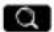 PANASONIC KX-TG8552NE - Display - 12