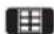 PANASONIC KX-TG8552NE - Kategoriringetone - 1