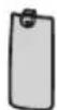 PANASONIC KX-TG8552NE - Indeks - 8