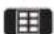 PANASONIC KX-TG8552NE - Tilføjelse af numre - 3