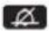 PANASONIC KX-TG8552NE - Display - 5