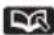 PANASONIC KX-TG8552NE - Display - 10