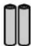 PANASONIC KX-TG8552NE - Indeks - 7