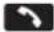 PANASONIC KX-TG8552NE - Display - 4