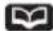 PANASONIC KX-TG8552NE - Programmering - 1