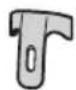 PANASONIC KX-TG8552NE - Indeks - 9