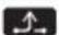 PANASONIC KX-TG8552NE - Display - 8