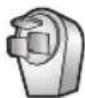 PANASONIC KX-TGK310NE - Indeks - 4