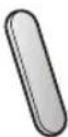 PANASONIC KX-TGK310NE - Indeks - 8