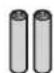 PANASONIC KX-TG8512NE - Indeks - 8