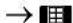PANASONIC KX-TG8512NE - Kopiering af et nummer - 1
