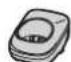 PANASONIC KX-TG8512NE - Indeks - 11