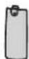 PANASONIC KX-TG8512NE - Indeks - 9